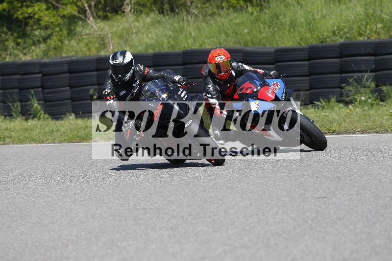 /12 30.04.2025 Speer Racing ADR/Gruppe gelb/195